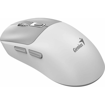 Genius NX-8260S BT 31030056402
