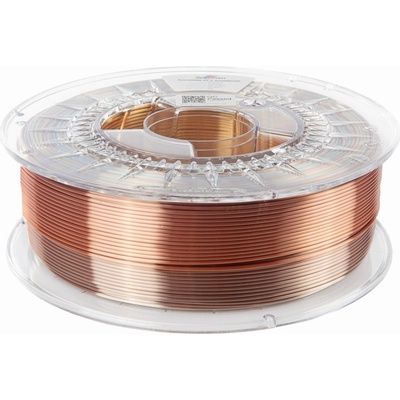 Spectrum PLA Silk Rainbow Ancient - 1, 75 mm / 1000 g (81021)