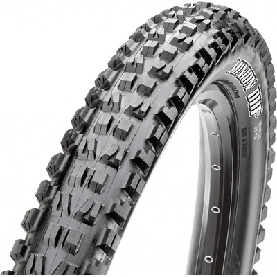 Maxxis MINION FRONT 27,5x2.50