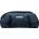 Thule Пътна чанта Thule Chasm Duffel 130 l darkest blue