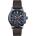 HUGO BOSS 1514030