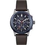 HUGO BOSS 1514030 Часовници