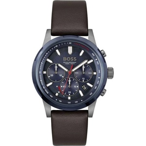 HUGO BOSS 1514030 Часовници