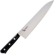 Mcusta Zanmai MODERN Nůž šéfGyuto 24cm