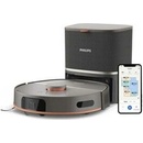 Philips 5000 Series XU5100/10