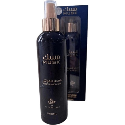 Ароматизатор Otoori Musk 250 мл