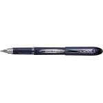  Ролер Uni Jetstream SX-217 0.7 mm Черен (SX-217 0)