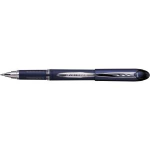  Ролер Uni Jetstream SX-217 0.7 mm Черен (SX-217 0)