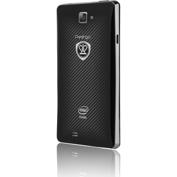 PRESTIGIO MULTIPHONE 5430