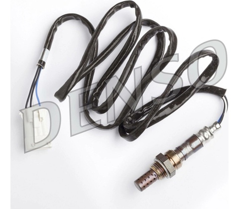 Lambda sonda DENSO DOX-1536