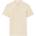 Celio Поло риза Leprime Celio Celio | Bezhov | МЪЖЕ | XXL