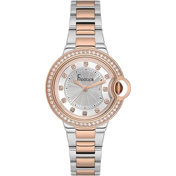 Freelook Часовник Freelook FL. 1.10449-5 (FL.1.10449-5)