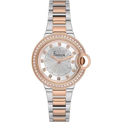 Freelook Часовник Freelook FL. 1.10449-5 (FL.1.10449-5)