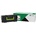 Lexmark Тонер, Lexmark, B282X00, черен (B282X00)