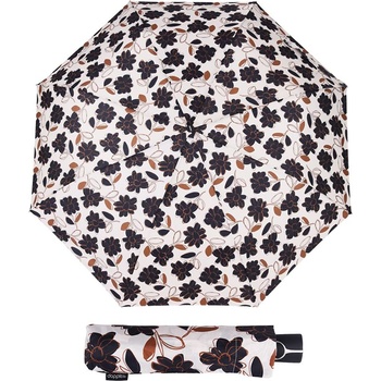 Doppler Fiber Blossom Чадър (DOP730165BL)