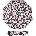 Doppler Fiber Blossom Чадър (DOP730165BL)