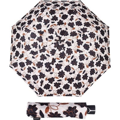 Doppler Fiber Blossom Чадър (DOP730165BL)