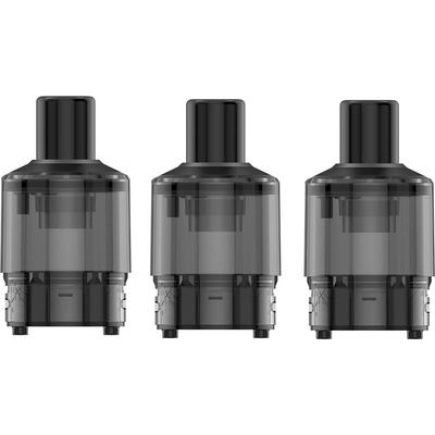 Geekvape Mero POD 3 ml 3 ks