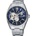 Orient AV0003L00B