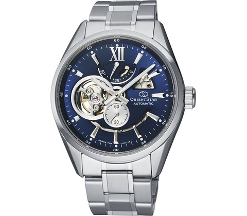 Orient AV0003L00B