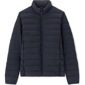 Celio Зимно яке Mulighti Celio | Sin | МЪЖЕ | S