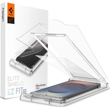 Spigen EliteShield EZ Fit HD 1 Pack Samsung Galaxy S 2025 Ultra AFL09083