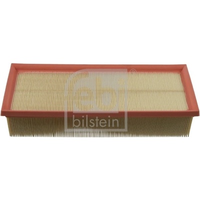 Vzduchový filtr FEBI BILSTEIN 22552