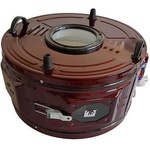 Uğur 78589 Мини фурна