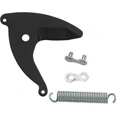 Náhradná čepeľ+pružina+reťaz FISKARS k UP82,UP84,UPX82,UPX86 1026293 09973