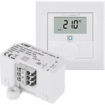 Homematic IP 150239A0