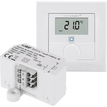 Image 1 of Homematic IP 150239A0