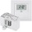Homematic IP 150239A0
