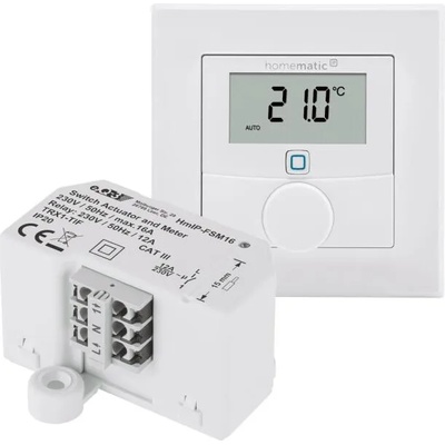 Homematic IP 150239A0