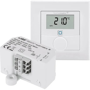 Homematic IP 150239A0