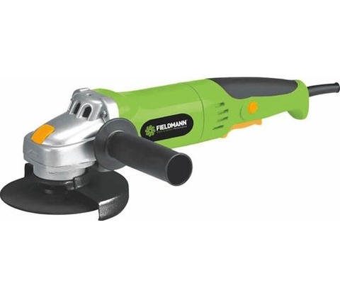 Fieldmann FDB 200901-E