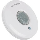 Homematic HmIP-SPI