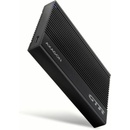 Image 1 of AXAGON EE25-GTR 2.5 USB-C 3.2