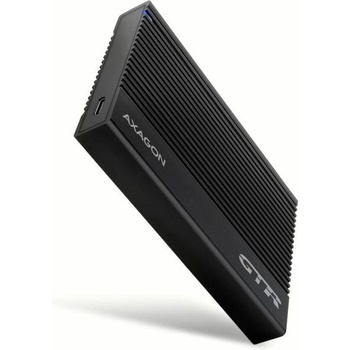 Image 1 of AXAGON EE25-GTR 2.5 USB-C 3.2