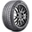 Michelin Pilot Sport 4 S DT XL 275/35 R19 100Y
