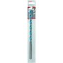 Bosch 2608596064