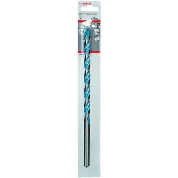 Bosch 2608596064