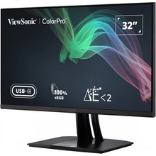 ViewSonic VP3256-4K