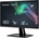 ViewSonic VP3256-4K