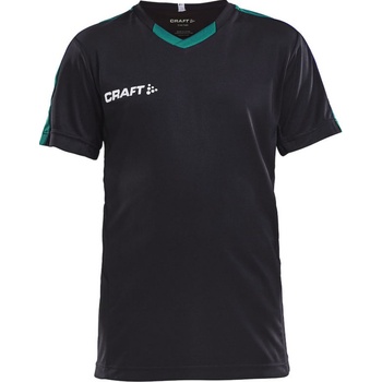 Craft Риза Craft PROGRESS JERSEY CONTRAST JR 1905583-9651 Размер 134/140