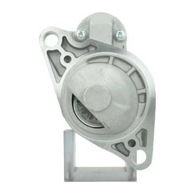 Startér Nissan 1.7 kw M0T22271 +Line
