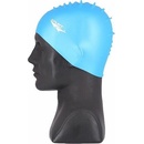 Spurt SC12