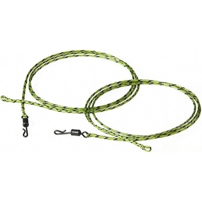 Extra Carp Olovenka Lead Core & Quick Change 60cm