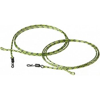 Extra Carp Olovenka Lead Core & Quick Change 60cm