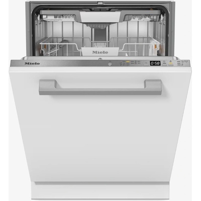 MIELE G 5455 SCVi XXL
