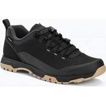 Shimano SH-ET501 black